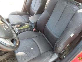 Mazda 6, снимка 6