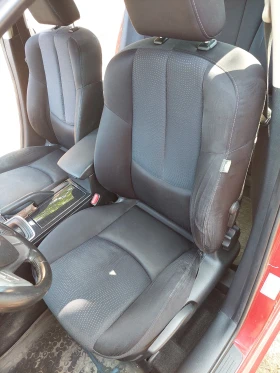 Mazda 6, снимка 8