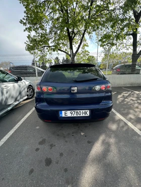 Seat Ibiza, снимка 6