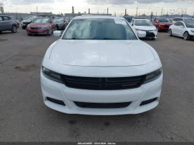 Dodge Charger 3.6l Sxt Rwd, снимка 13