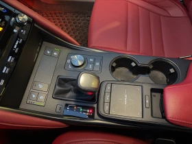 Lexus IS 300 CARFAX, снимка 12