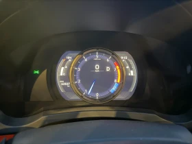 Lexus IS 300 CARFAX, снимка 10