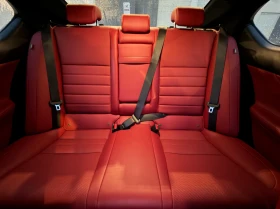 Lexus IS 300 CARFAX, снимка 16