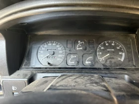 Renault 19, снимка 5