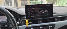 Audi A4 В9, снимка 7