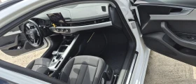 Audi A4 В9, снимка 17