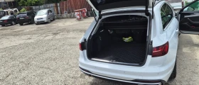 Audi A4 В9, снимка 16