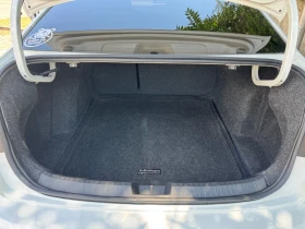 VW Jetta, снимка 14