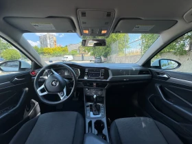 VW Jetta, снимка 10