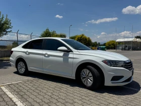 VW Jetta, снимка 2