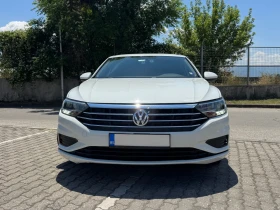 VW Jetta, снимка 7