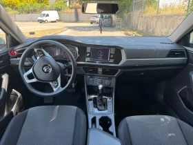 VW Jetta, снимка 13