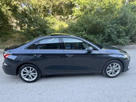Audi A3 40 TFSI quattro/Matrix/Pano/MY 2026, снимка 5