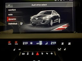 Audi A3 40 TFSI quattro/Matrix/Pano/MY 2026, снимка 15
