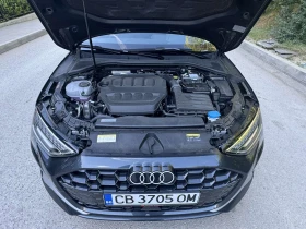 Audi A3 40 TFSI quattro/Matrix/Pano/MY 2026, снимка 12