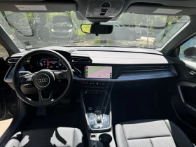 Audi A3 40 TFSI quattro/Matrix/Pano/MY 2026, снимка 8