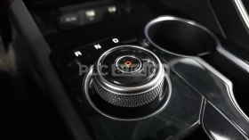 Kia K5 TRANDY SPECIAL , снимка 8