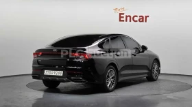 Kia K5 TRANDY SPECIAL , снимка 2