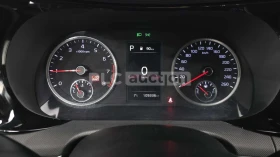 Kia K5 TRANDY SPECIAL , снимка 7