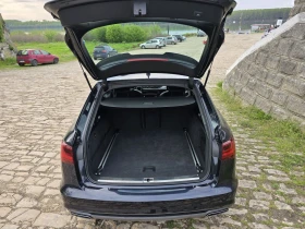Audi A6 3xS-Line 2.0 TDI, снимка 13