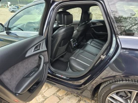 Audi A6 3xS-Line 2.0 TDI, снимка 12