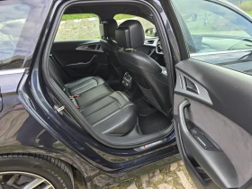 Audi A6 3xS-Line 2.0 TDI, снимка 5
