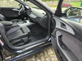 Audi A6 3xS-Line 2.0 TDI, снимка 11