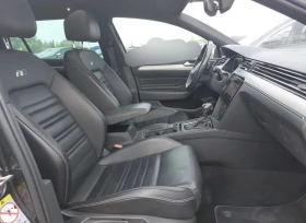 VW Passat 2.0TDI* R-LINE* Digital* Камера, снимка 6