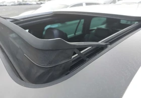 VW Passat 2.0TDI* R-LINE* Digital* Камера, снимка 10