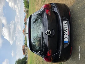 Opel Astra 1, 7CDTI 110PS.2010гд, снимка 8