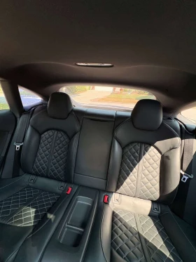 Audi S7 * CARFAX * ЦЕНА ДО БГ, снимка 10
