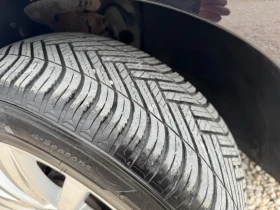 VW Passat 2.0TDi 140ps , снимка 14