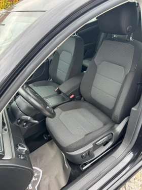 VW Passat 2.0TDi 140ps , снимка 12