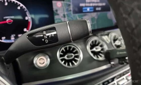 Mercedes-Benz E 220 * E220d Coupe * CARFAX * ЦЕНА ДО БГ, снимка 10