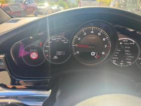 Porsche Panamera 4S, снимка 15