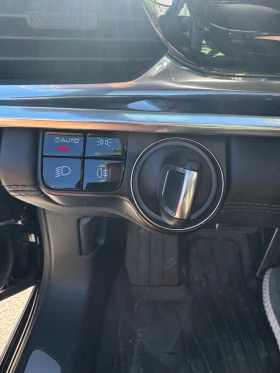 Porsche Panamera 4S, снимка 14