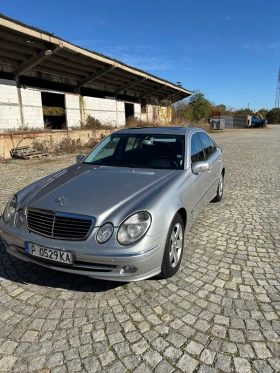 Mercedes-Benz 320, снимка 2
