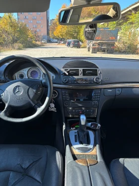 Mercedes-Benz 320, снимка 3