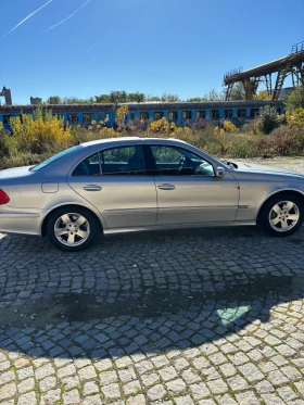Mercedes-Benz 320, снимка 1