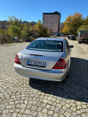 Mercedes-Benz 320, снимка 6