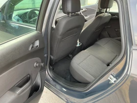 Opel Astra J 1.4T, снимка 6