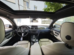 BMW 420 M Sport INDIVIDUAL, снимка 10