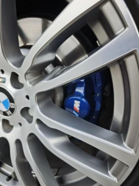BMW 420 M Sport INDIVIDUAL, снимка 9