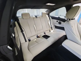 BMW 420 M Sport INDIVIDUAL, снимка 15