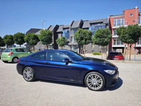 BMW 420 M Sport INDIVIDUAL, снимка 6