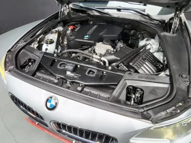 BMW 528 i xDrive - САМО 30% АВАНС, снимка 6