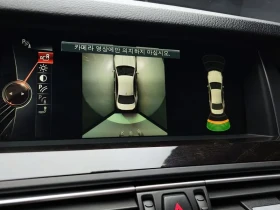 BMW 528 i xDrive - САМО 30% АВАНС, снимка 15