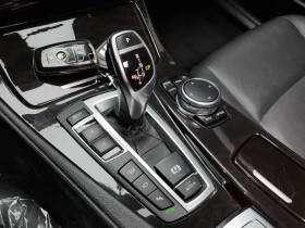 BMW 528 i xDrive - САМО 30% АВАНС, снимка 9
