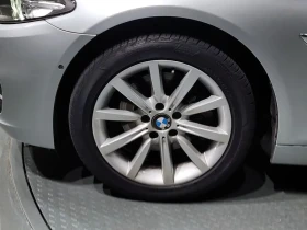 BMW 528 i xDrive - САМО 30% АВАНС, снимка 5