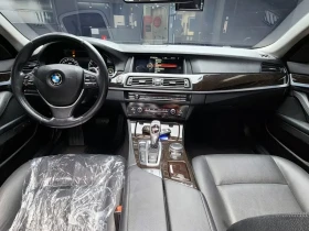 BMW 528 i xDrive - САМО 30% АВАНС, снимка 7